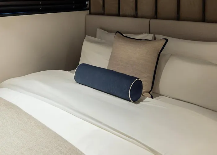 Loop Retreat By Anook Gangnam 1st ソウル特別市